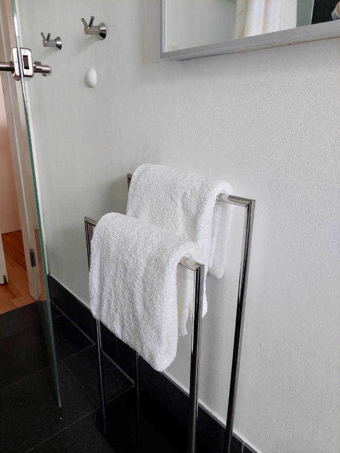 Paleo Finest Serviced Appart hôtel