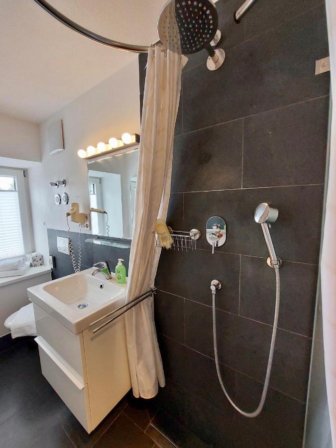 Paleo Finest Serviced Appart hôtel 4*