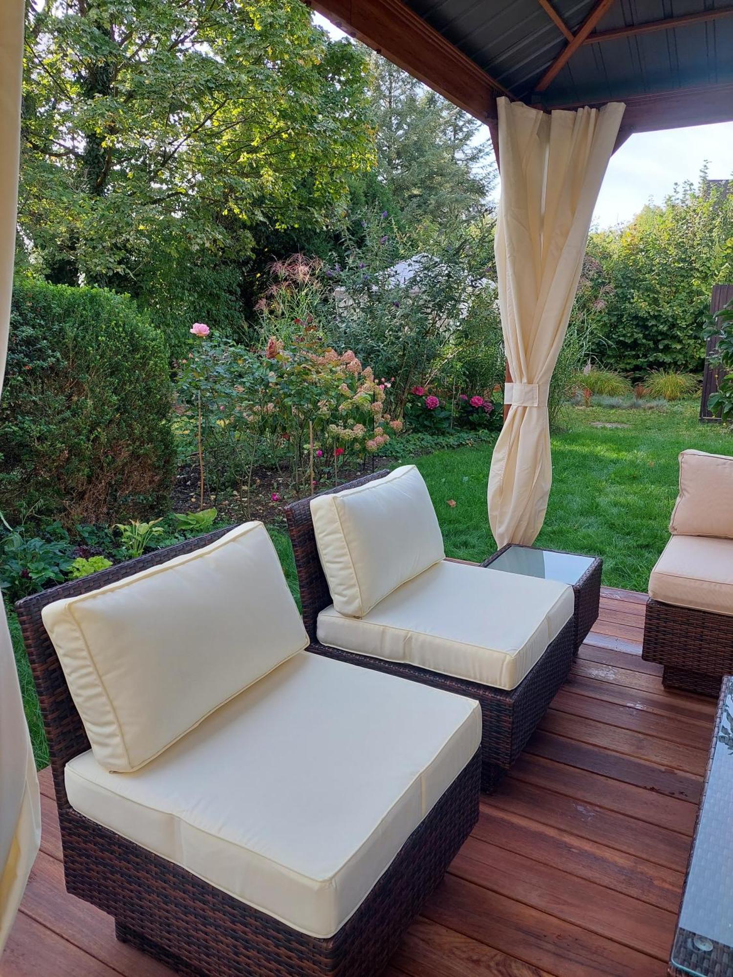 Appart hôtel Paleo Finest Serviced